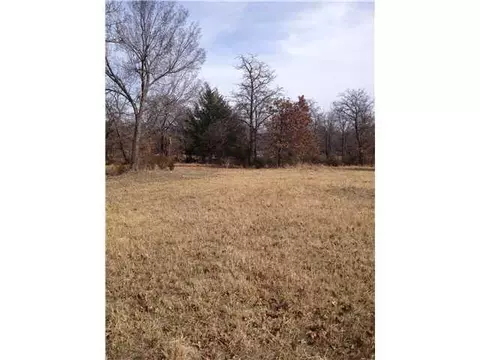 21137 SE 134th St, Mcloud, OK 74851 photo 11