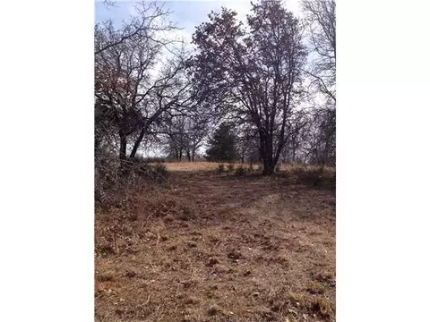 21137 SE 134th St, Mcloud, OK 74851 photo 18