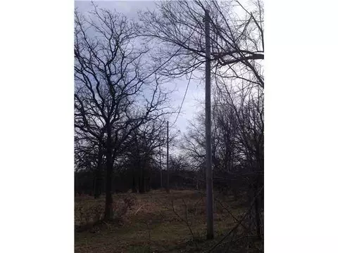 21137 SE 134th St, Mcloud, OK 74851 photo 8