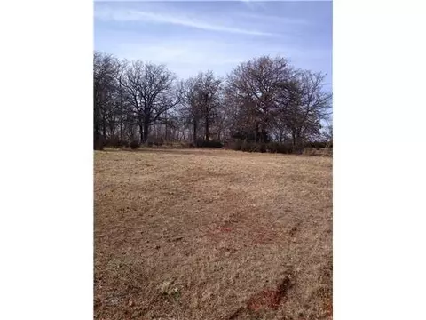 21137 SE 134th St, Mcloud, OK 74851 photo 5