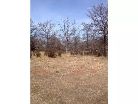 21137 SE 134th St, Mcloud, OK 74851 photo 6