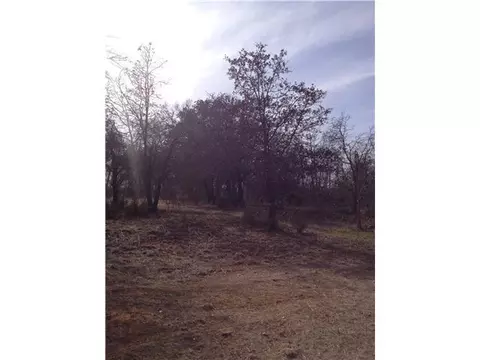 21137 SE 134th St, Mcloud, OK 74851 photo 13