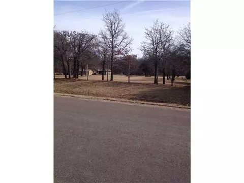 21137 SE 134th St, Mcloud, OK 74851 photo 2
