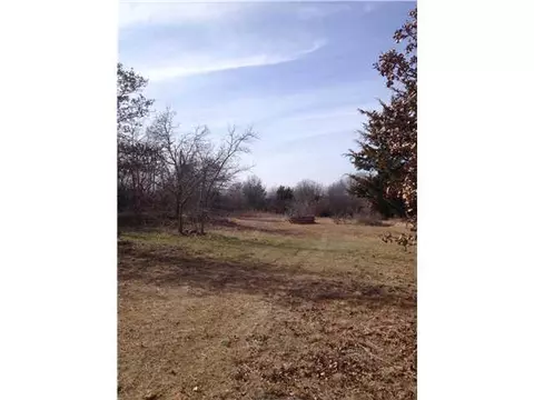 21137 SE 134th St, Mcloud, OK 74851 photo 12