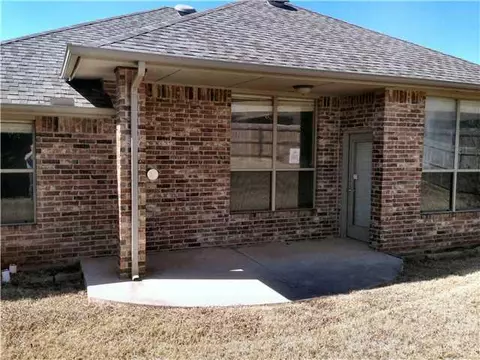 604 Allison Ln, Moore, OK 73160 photo 18