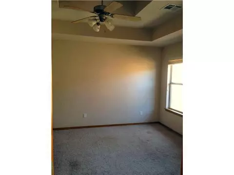 604 Allison Ln, Moore, OK 73160 photo 12