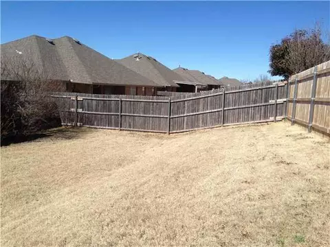 604 Allison Ln, Moore, OK 73160 photo 17