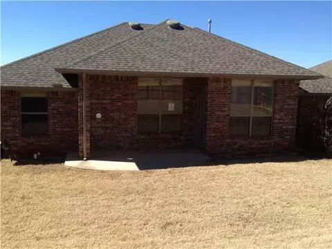 604 Allison Ln, Moore, OK 73160 photo 16