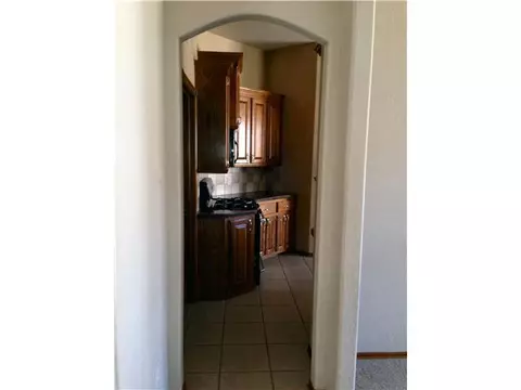 604 Allison Ln, Moore, OK 73160 photo 11