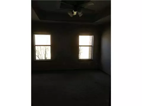 604 Allison Ln, Moore, OK 73160 photo 15