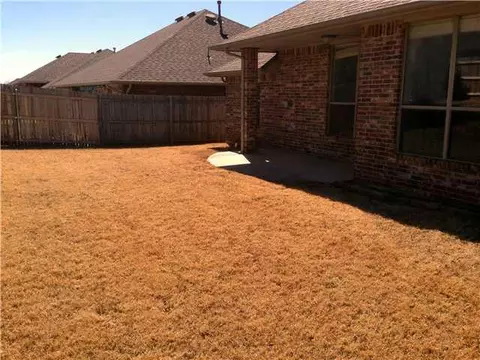 604 Allison Ln, Moore, OK 73160 photo 19