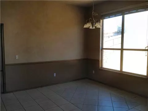 604 Allison Ln, Moore, OK 73160 photo 7