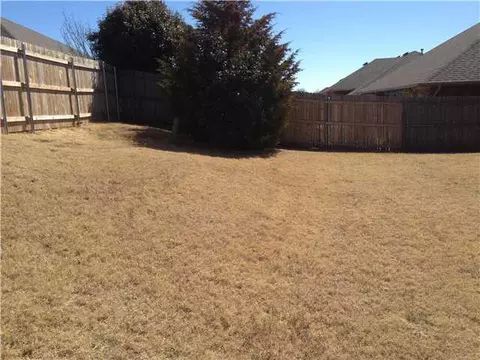 604 Allison Ln, Moore, OK 73160 photo 20