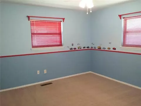 3508 N Thompkins Ave, Bethany, OK 73008 photo 13
