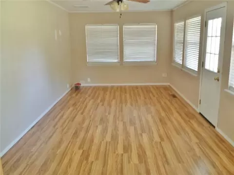3508 N Thompkins Ave, Bethany, OK 73008 photo 6