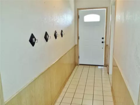 3508 N Thompkins Ave, Bethany, OK 73008 photo 7
