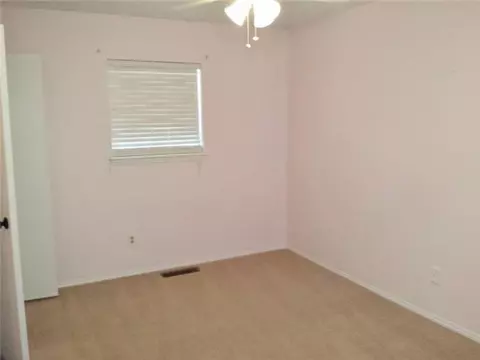 3508 N Thompkins Ave, Bethany, OK 73008 photo 15
