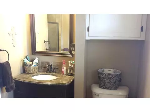 3508 N Thompkins Ave, Bethany, OK 73008 photo 11