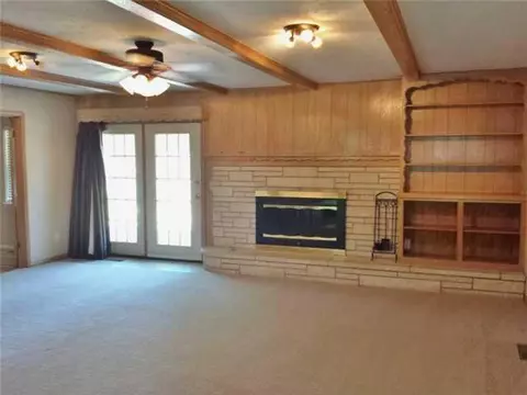 3508 N Thompkins Ave, Bethany, OK 73008 photo 5