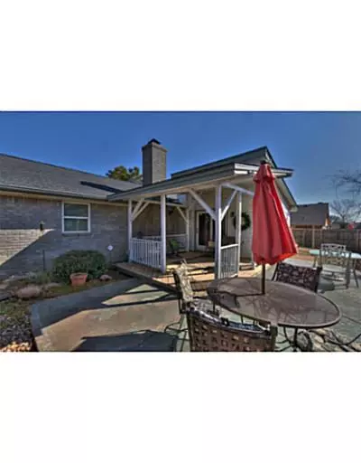 600 Williams Dr, Moore, OK 73160 photo 17