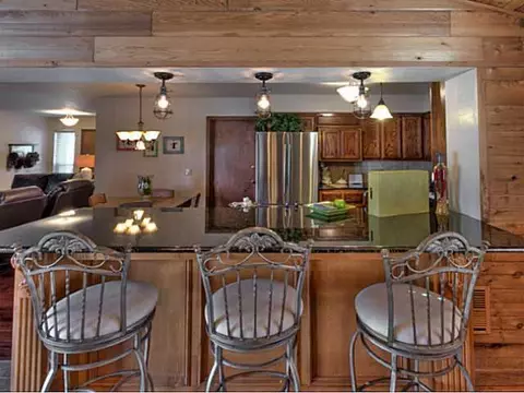 600 Williams Dr, Moore, OK 73160 photo 6