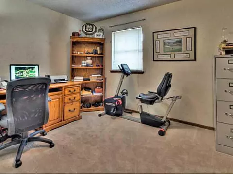 600 Williams Dr, Moore, OK 73160 photo 16