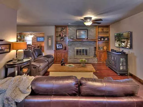 600 Williams Dr, Moore, OK 73160 photo 8