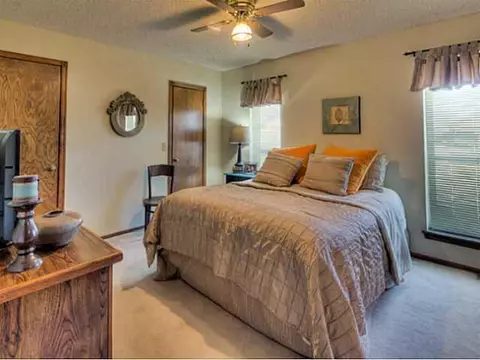 600 Williams Dr, Moore, OK 73160 photo 13