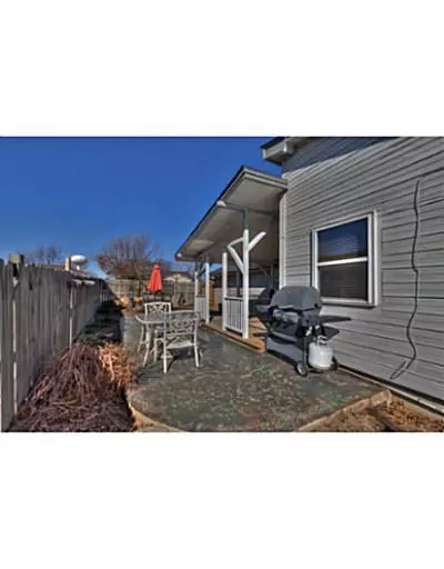 600 Williams Dr, Moore, OK 73160 photo 18