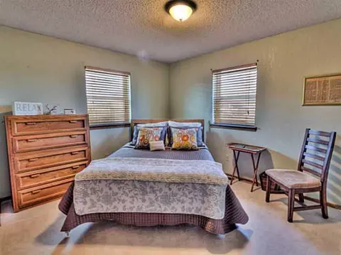 600 Williams Dr, Moore, OK 73160 photo 10