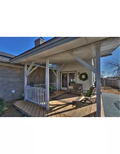 600 Williams Dr, Moore, OK 73160 photo 19