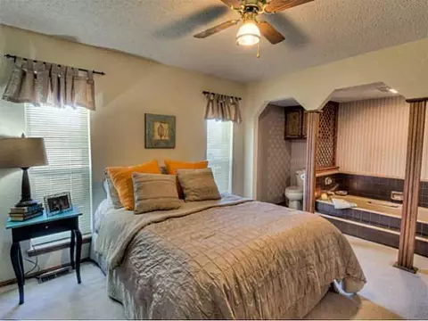 600 Williams Dr, Moore, OK 73160 photo 14