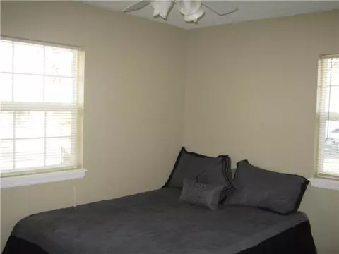 3301 E Noble Dr, Edmond, OK 73034 photo 12