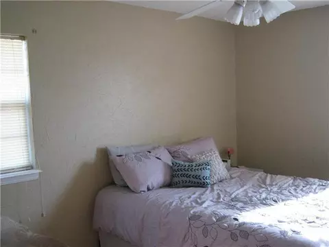 3301 E Noble Dr, Edmond, OK 73034 photo 9