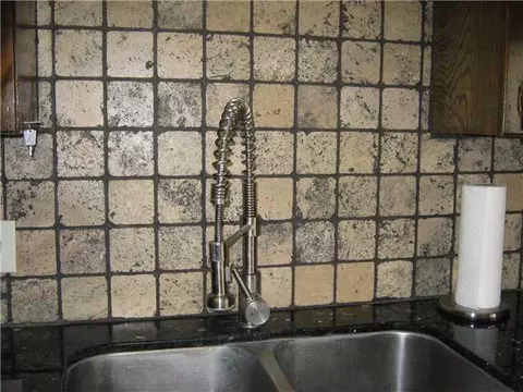 3301 E Noble Dr, Edmond, OK 73034 photo 5