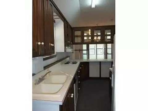 6315 E Post Oak Rd, Noble, OK 73068 photo 17
