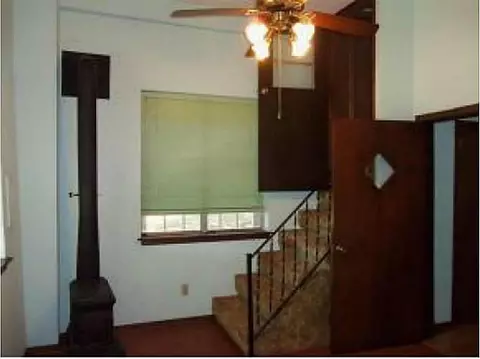 6315 E Post Oak Rd, Noble, OK 73068 photo 4