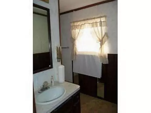 6315 E Post Oak Rd, Noble, OK 73068 photo 14