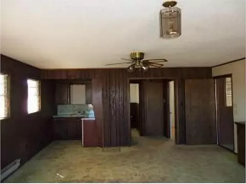 6315 E Post Oak Rd, Noble, OK 73068 photo 13