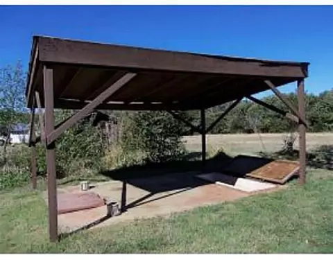 6315 E Post Oak Rd, Noble, OK 73068 photo 19