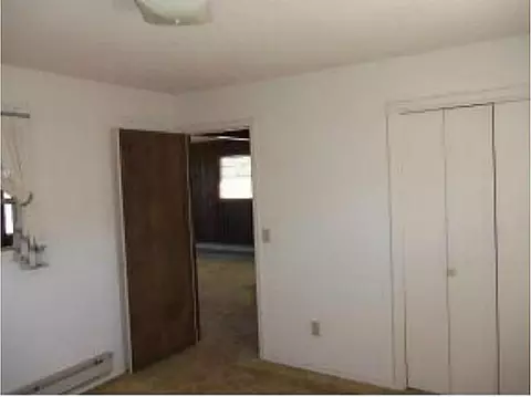 6315 E Post Oak Rd, Noble, OK 73068 photo 8