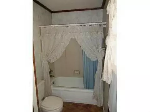 6315 E Post Oak Rd, Noble, OK 73068 photo 15