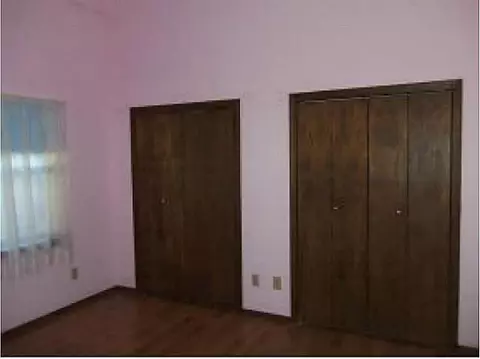 6315 E Post Oak Rd, Noble, OK 73068 photo 10