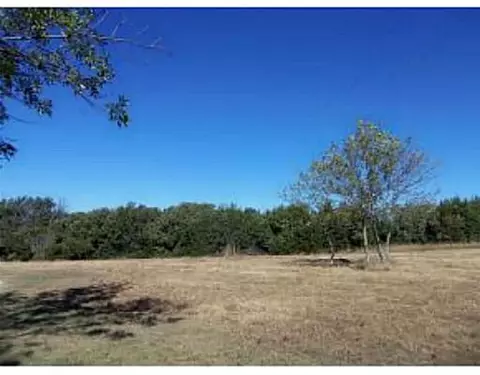 6315 E Post Oak Rd, Noble, OK 73068 photo 18