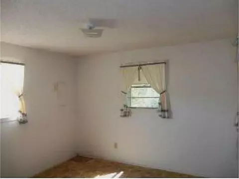 6315 E Post Oak Rd, Noble, OK 73068 photo 7