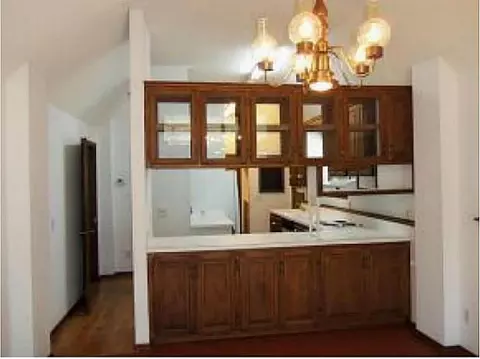 6315 E Post Oak Rd, Noble, OK 73068 photo 5