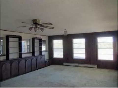 6315 E Post Oak Rd, Noble, OK 73068 photo 12