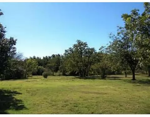 6315 E Post Oak Rd, Noble, OK 73068 photo 20