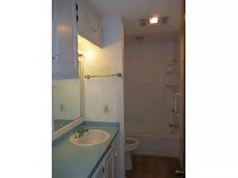 6315 E Post Oak Rd, Noble, OK 73068 photo 9