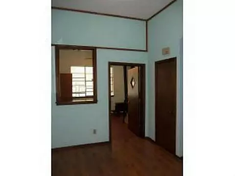 6315 E Post Oak Rd, Noble, OK 73068 photo 2